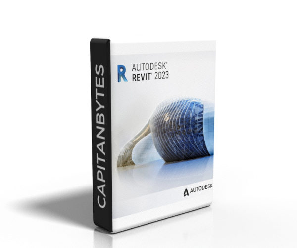 Revit 2025 License Software for Windows
