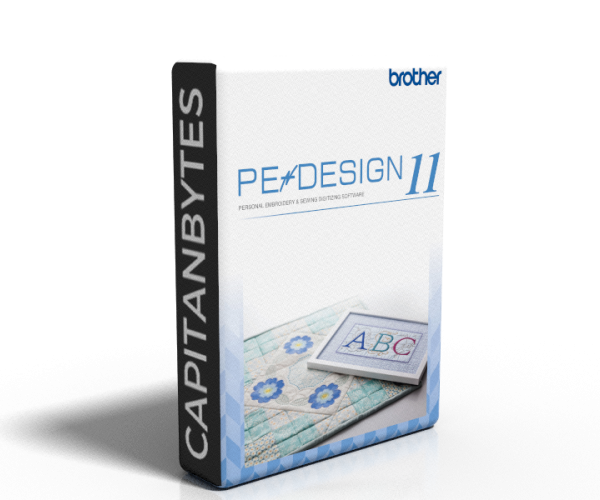 Pedesign 11 lifetime license for windows USA 